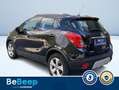 Opel Mokka 1.4 T COSMO S&S 4X4 140CV M6 Noir - thumbnail 6
