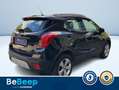 Opel Mokka 1.4 T COSMO S&S 4X4 140CV M6 Noir - thumbnail 8