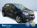 Opel Mokka 1.4 T COSMO S&S 4X4 140CV M6 Noir - thumbnail 4