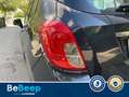 Opel Mokka 1.4 T COSMO S&S 4X4 140CV M6 Noir - thumbnail 14