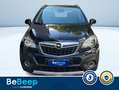 Opel Mokka 1.4 T COSMO S&S 4X4 140CV M6 Noir - thumbnail 3