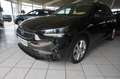 Opel Corsa CORSA 1,2 AT ELEGANCE LED KAMERA PDC SHZ TEMPOMAT Schwarz - thumbnail 18