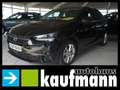 Opel Corsa CORSA 1,2 AT ELEGANCE LED KAMERA PDC SHZ TEMPOMAT Schwarz - thumbnail 1