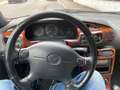 Mazda Xedos 6 V6 2.0 plava - thumbnail 14