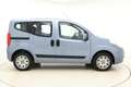 Fiat Qubo 1.4i 75pk Dynamic | Airco | Mistlampen vóór | Meta Blauw - thumbnail 10