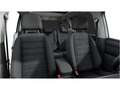 Volkswagen Touran Highline 1,5 l TSI OPF 110 kW (150 PS) 7- Silber - thumbnail 9