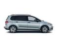 Volkswagen Touran Highline 1,5 l TSI OPF 110 kW (150 PS) 7- Silber - thumbnail 6