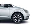 Volkswagen Touran Highline 1,5 l TSI OPF 110 kW (150 PS) 7- Silber - thumbnail 7