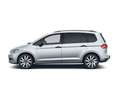 Volkswagen Touran Highline 1,5 l TSI OPF 110 kW (150 PS) 7- Silber - thumbnail 3
