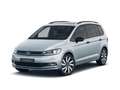 Volkswagen Touran Highline 1,5 l TSI OPF 110 kW (150 PS) 7- Silber - thumbnail 2