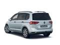 Volkswagen Touran Highline 1,5 l TSI OPF 110 kW (150 PS) 7- Silber - thumbnail 4