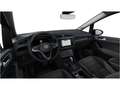 Volkswagen Touran Highline 1,5 l TSI OPF 110 kW (150 PS) 7- Silber - thumbnail 8