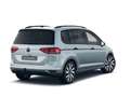 Volkswagen Touran Highline 1,5 l TSI OPF 110 kW (150 PS) 7- Silber - thumbnail 5