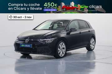 1.5 eTSI Life DSG 110kW