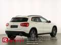 Mercedes-Benz GLA 180 GLA 180 Night P-Dach Offroad-Komfortfahrwerk PTS Weiß - thumbnail 2