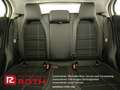 Mercedes-Benz GLA 180 GLA 180 Night P-Dach Offroad-Komfortfahrwerk PTS Weiß - thumbnail 9