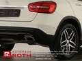 Mercedes-Benz GLA 180 GLA 180 Night P-Dach Offroad-Komfortfahrwerk PTS Weiß - thumbnail 4