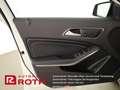 Mercedes-Benz GLA 180 GLA 180 Night P-Dach Offroad-Komfortfahrwerk PTS Weiß - thumbnail 10