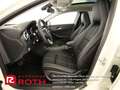 Mercedes-Benz GLA 180 GLA 180 Night P-Dach Offroad-Komfortfahrwerk PTS Weiß - thumbnail 5
