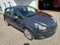 Opel Corsa D Active/5TRG/KLIMA/LMF/TEMP/S+W R. Gris - thumbnail 4