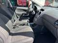 Opel Corsa D Active/5TRG/KLIMA/LMF/TEMP/S+W R. Gris - thumbnail 13