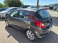 Opel Corsa D Active/5TRG/KLIMA/LMF/TEMP/S+W R. Gris - thumbnail 7