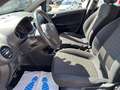 Opel Corsa D Active/5TRG/KLIMA/LMF/TEMP/S+W R. Gris - thumbnail 10