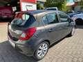 Opel Corsa D Active/5TRG/KLIMA/LMF/TEMP/S+W R. Gris - thumbnail 5
