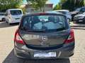 Opel Corsa D Active/5TRG/KLIMA/LMF/TEMP/S+W R. Gris - thumbnail 6