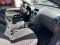 Opel Corsa D Active/5TRG/KLIMA/LMF/TEMP/S+W R. Gris - thumbnail 12