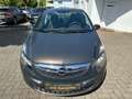 Opel Corsa D Active/5TRG/KLIMA/LMF/TEMP/S+W R. Gris - thumbnail 3