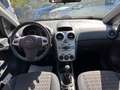 Opel Corsa D Active/5TRG/KLIMA/LMF/TEMP/S+W R. Gris - thumbnail 11