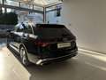 Audi A4 Avant 40 TDI quattro S tronic S line editionDA€3 Grigio - thumbnail 7