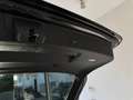 Audi A4 Avant 40 TDI quattro S tronic S line editionDA€3 Grigio - thumbnail 12