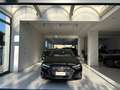 Audi A4 Avant 40 TDI quattro S tronic S line editionDA€3 Grigio - thumbnail 3