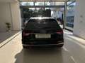 Audi A4 Avant 40 TDI quattro S tronic S line editionDA€3 Grigio - thumbnail 9