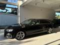 Audi A4 Avant 40 TDI quattro S tronic S line editionDA€3 Grigio - thumbnail 6