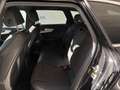 Audi A4 Avant 40 TDI quattro S tronic S line editionDA€3 Grigio - thumbnail 13