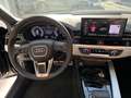 Audi A4 Avant 40 TDI quattro S tronic S line editionDA€3 Grigio - thumbnail 15