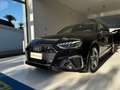 Audi A4 Avant 40 TDI quattro S tronic S line editionDA€3 Grigio - thumbnail 4