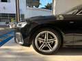 Audi A4 Avant 40 TDI quattro S tronic S line editionDA€3 Grigio - thumbnail 8