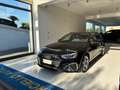 Audi A4 Avant 40 TDI quattro S tronic S line editionDA€3 Grigio - thumbnail 1