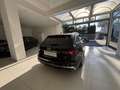 Audi A4 Avant 40 TDI quattro S tronic S line editionDA€3 Grigio - thumbnail 10