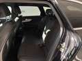 Audi A4 Avant 40 TDI quattro S tronic S line editionDA€3 Grigio - thumbnail 14