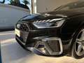 Audi A4 Avant 40 TDI quattro S tronic S line editionDA€3 Grigio - thumbnail 5