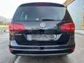 Volkswagen Sharan Highline BMT 2,0 TDI DPF 4Motion - thumbnail 14