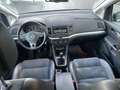 Volkswagen Sharan Highline BMT 2,0 TDI DPF 4Motion - thumbnail 5