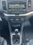 Volkswagen Sharan Highline BMT 2,0 TDI DPF 4Motion - thumbnail 10