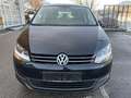 Volkswagen Sharan Highline BMT 2,0 TDI DPF 4Motion - thumbnail 2
