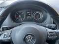Volkswagen Sharan Highline BMT 2,0 TDI DPF 4Motion - thumbnail 9